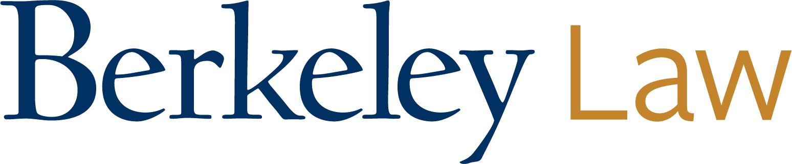 Berkeley logo