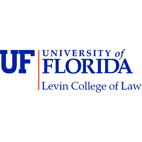 Florida logo