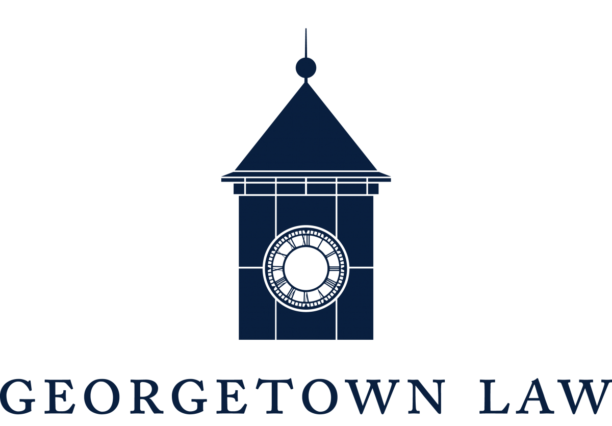 Georgetown logo