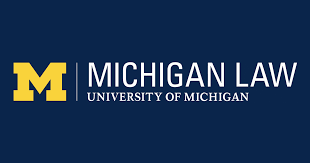 Michigan logo