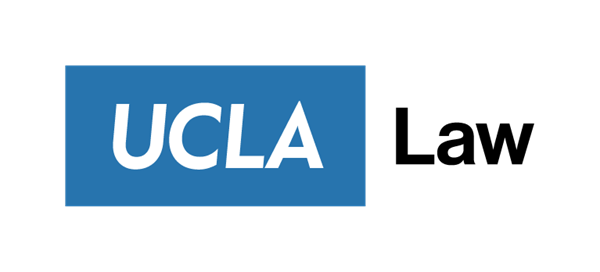 UCLA logo