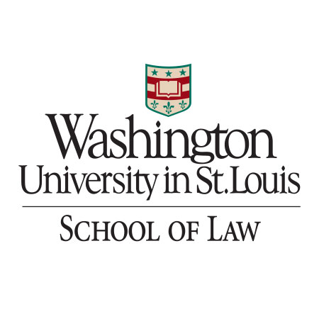 WUSTL logo